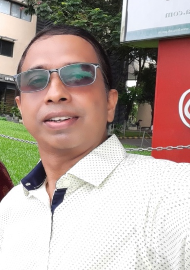 founder Image